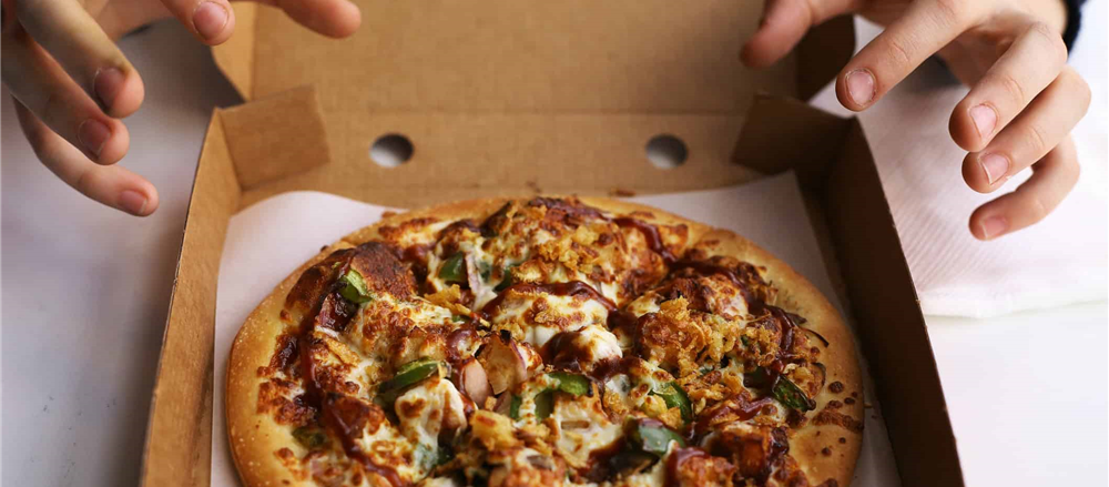 One Popular Stock to watch - DMP 