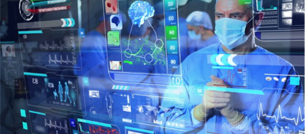 ImpediMed progresses on commercial plans for the U.S.