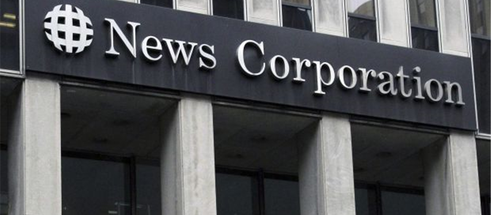 2 Blue-chip Stocks to watch for better entry opportunities – NWS, CSL