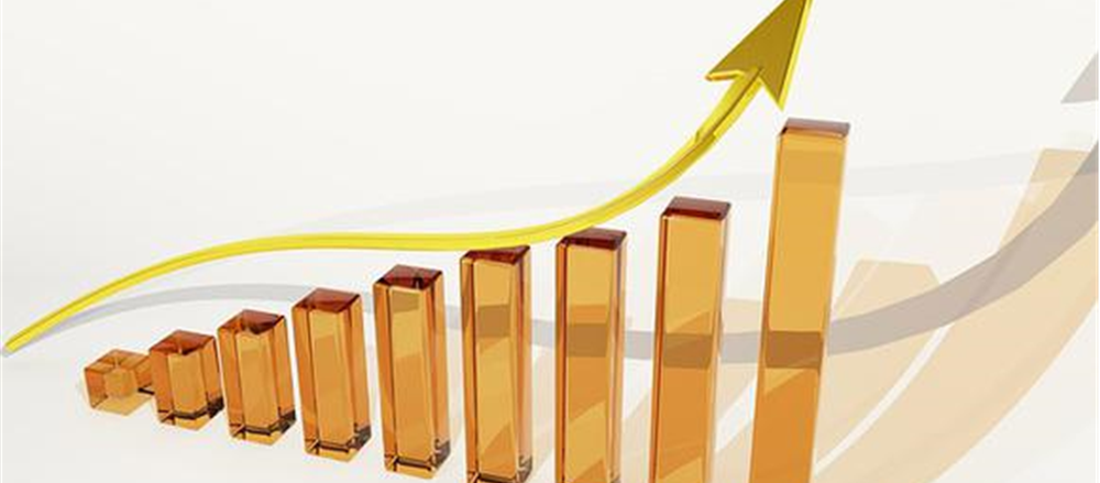 Are these six stocks having massive growth potential?