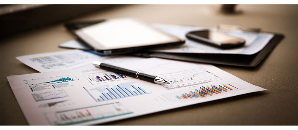 2 High Dividend Stocks worth a look – CAM, DDR 