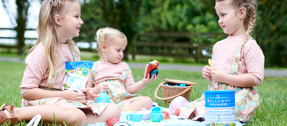 2 Beaten down stocks of interest – BAL, CGF