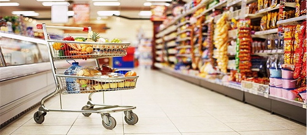 3 Supermarket Stocks – Woolworths, Wesfarmers and Metcash