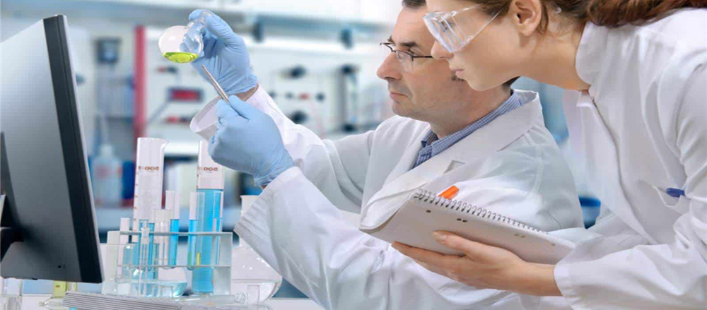2 Penny stocks to look at in Healthcare domain - IPD, ELX