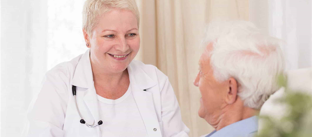 Should you avoid nib holdings limited