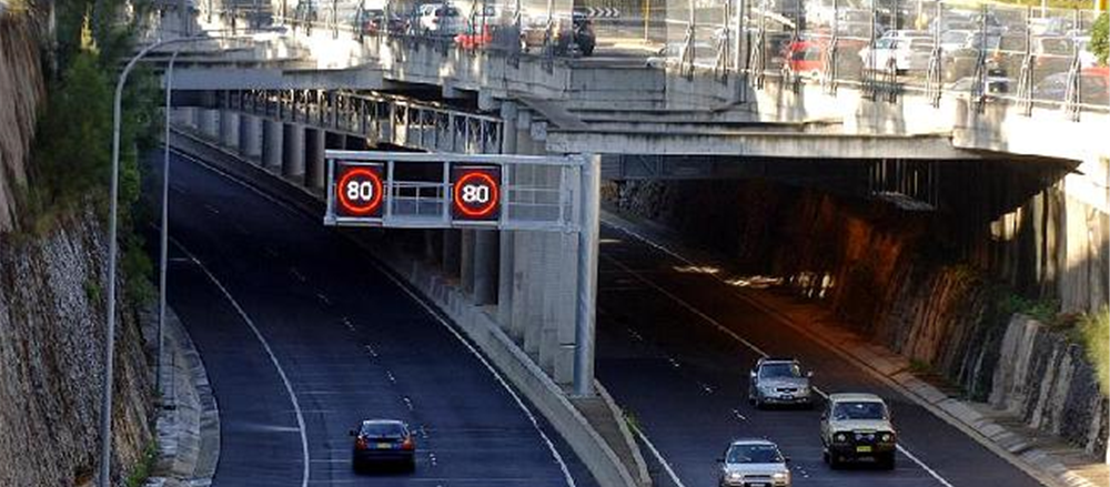 Two Infrastructure Stocks to Sell 