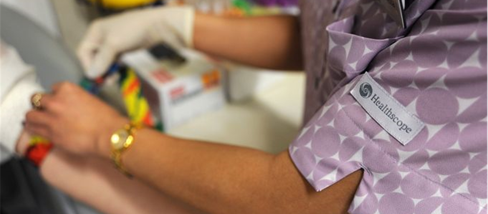 Three stocks that we like out of these six