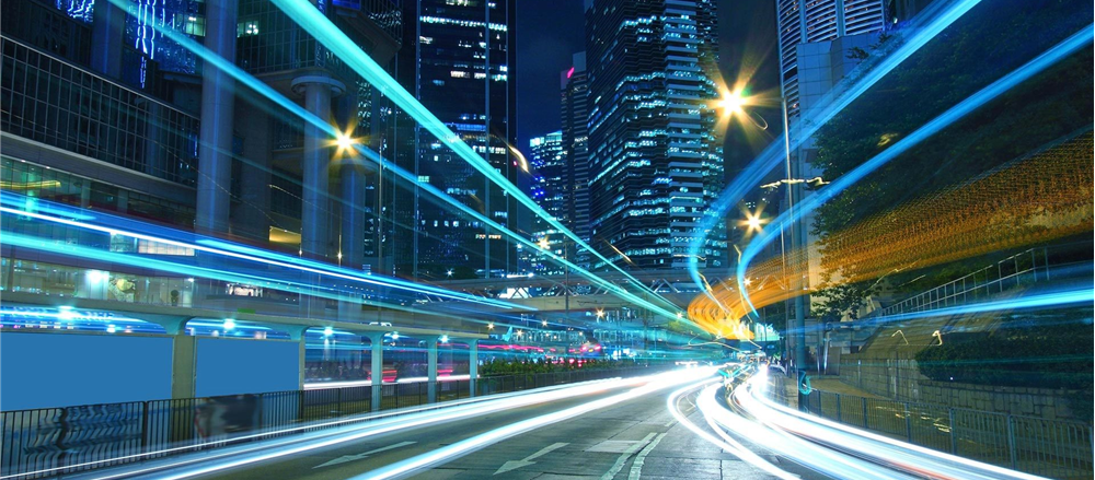 2 Growth Stocks to consider- MAI, BAL