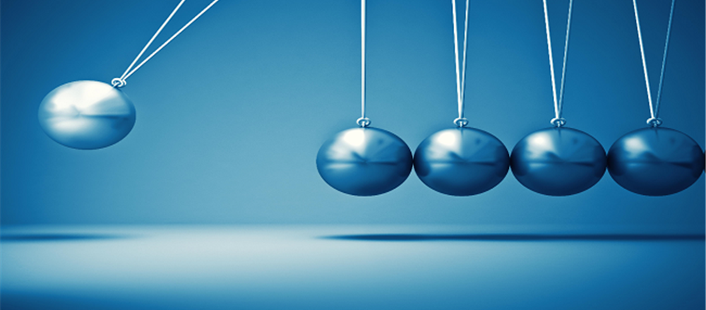 Four Stocks that gained momentum on ASX