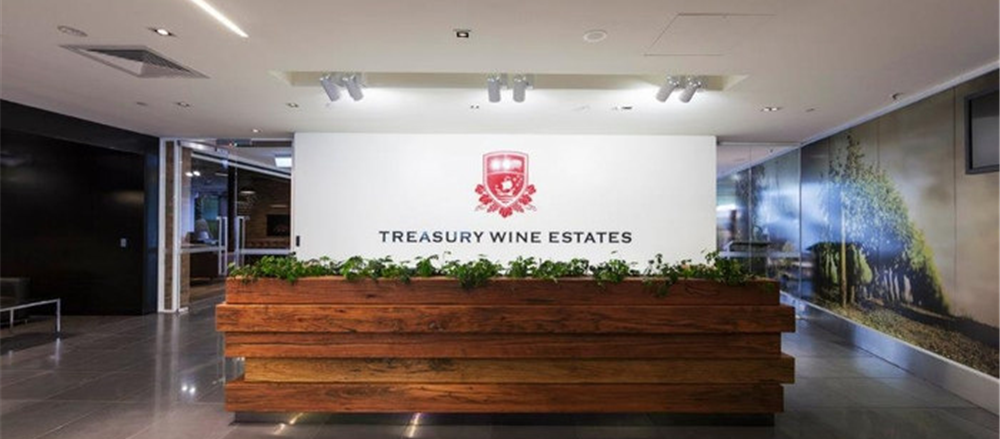 2 Blue-chip Diverse Sector Stocks – ASX: TWE and ASX: S32  