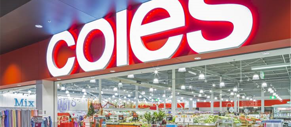 3 Consumer Staples Stocks to Pay Heed to - COL, TWE, CCL
