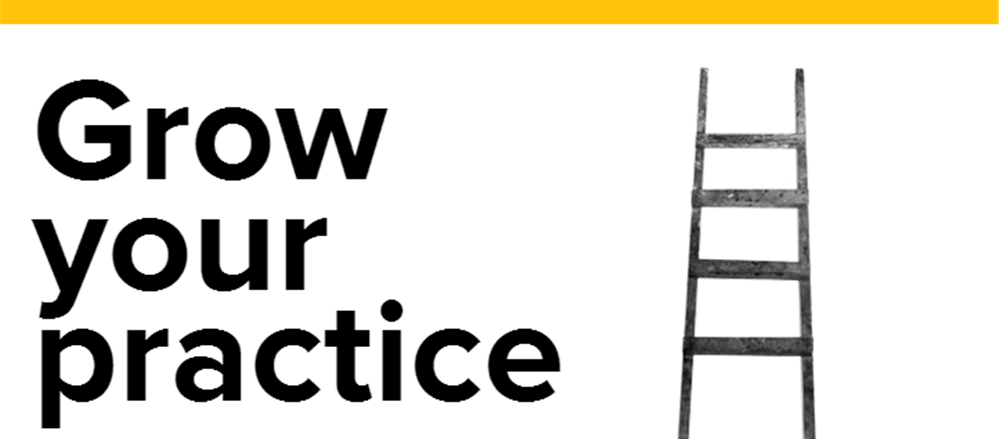 Five Stocks in Superannuation and Financial Category  