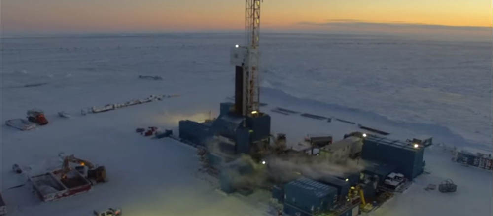 3 Small-cap Resource Stocks zooming high on ASX – 88E, BDR and SLR   