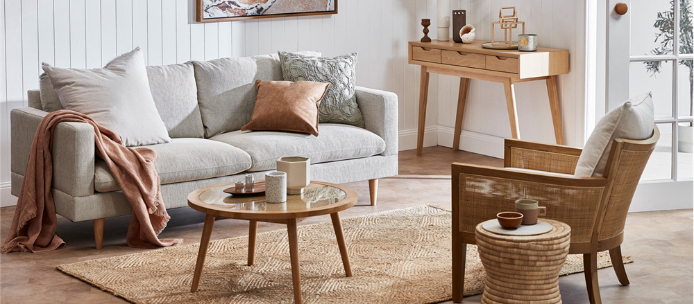 4 Retailers that investors are looking at - TPW, NBL, KGN, KMD