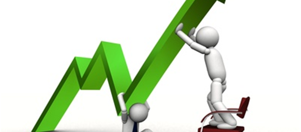 Two great dividend-paying ASX stocks that rose high - Asaleo Care Ltd and National Storage REIT