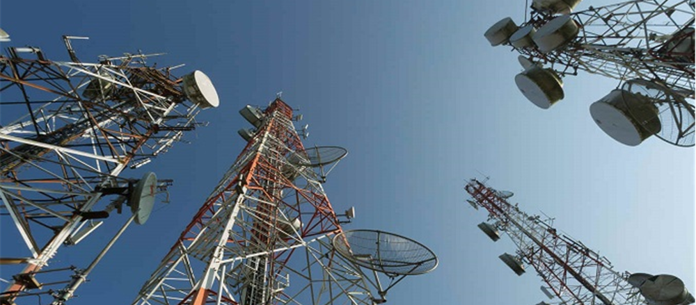 6 Telco Stocks: Buy or Hold? TPG Telecom, Telstra, Vocus, Amaysim, Chorus and Spark New Zealand