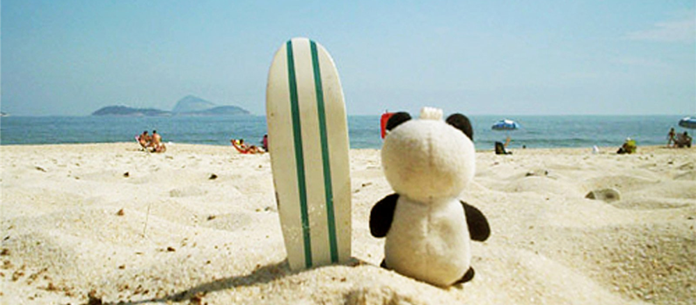 Will Tourism Boom Benefit these 3 Stocks – FLT, CWN and SLK?  