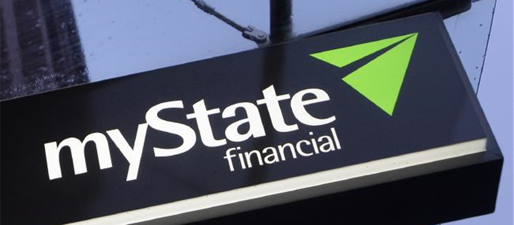 Is it good to invest in Regional Banks?