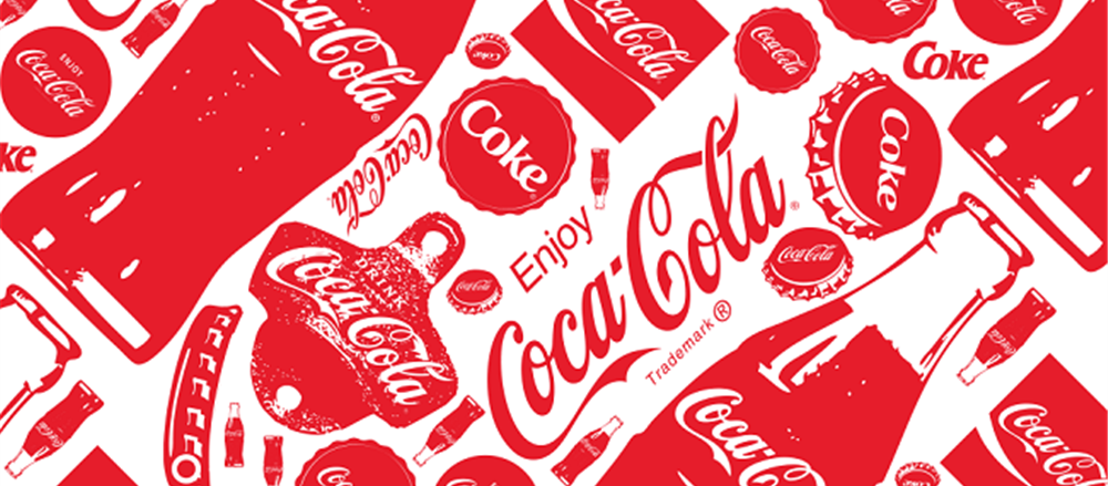   Coca cola Amatil and Newcrest Mining Prices Dipping