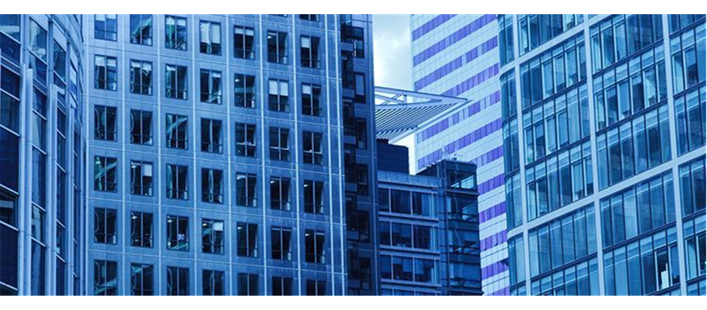 Should you sell out of Investa Office Fund or stick with latest developments?