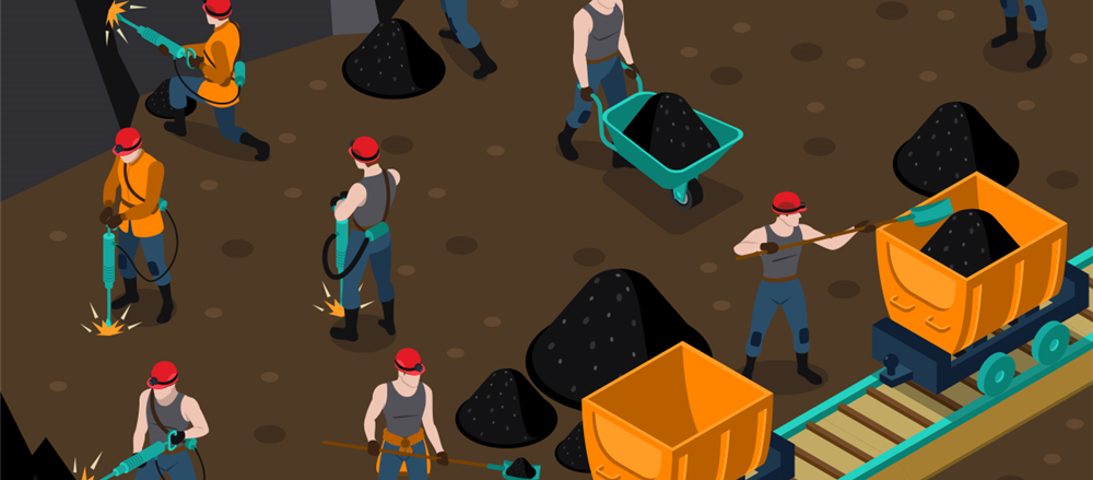 Is this Resource Stock having a Decent Trajectory - S32 