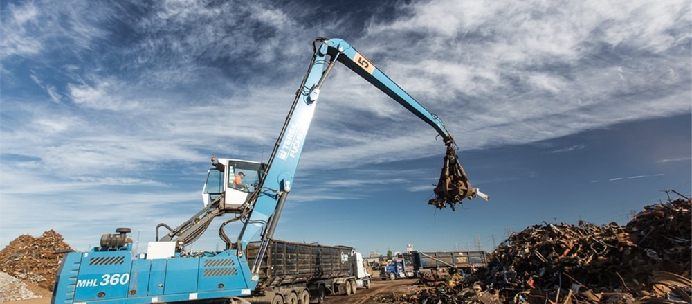 2 Stocks to watch out for - SGM, BEN 