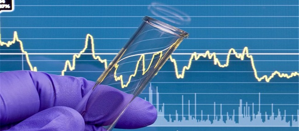 Are these Six Biotechnology Stocks Speculative Ones?
