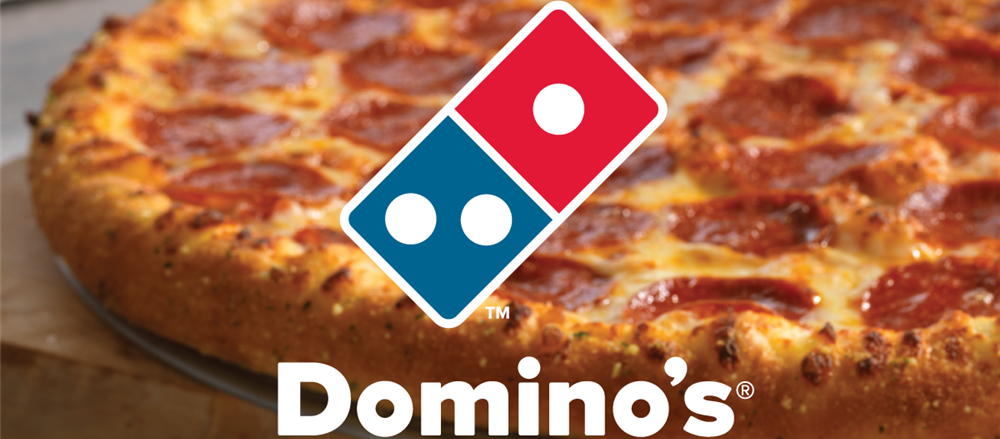 Is Domino’s Pizza turning to be likable?