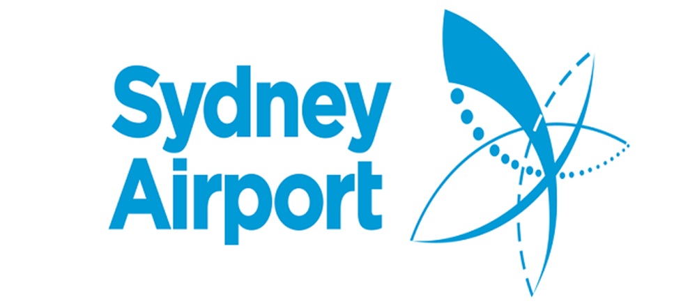 Should you buy these two Stocks - Sydney Airport and MG Unit Trust