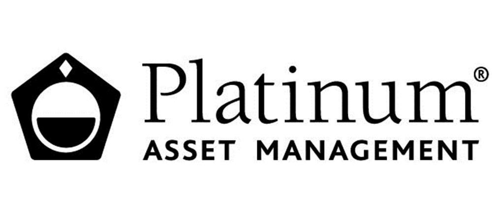 Two stocks that got hammered – Platinum Asset Management Ltd and Saracen Mineral Holdings Ltd