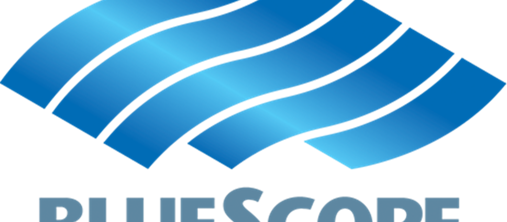 Two stocks on a high, but time to sell - BlueScope Steel Ltd and Qantas Airways Ltd