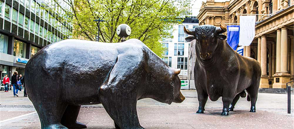 Did these five stocks deliver results in line with expectations? 