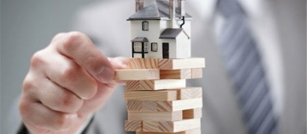 Is the B-Word Hovering over Australia’s Property Scenario?