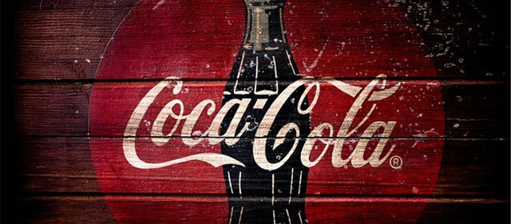 Coca-Cola Result has not been that bad – CCL