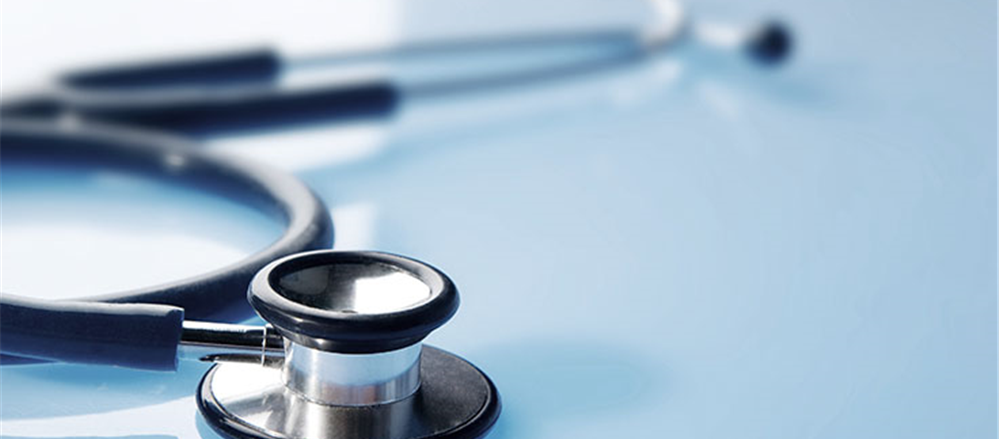 2 Micro-caps to watch - ZNT and JYC