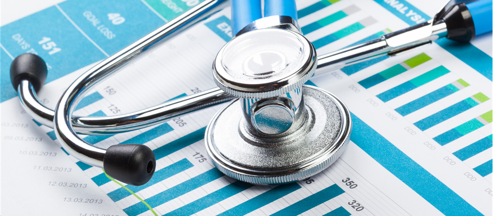 4 Healthcare Stocks – HSO, RHC, MVP and OSL  