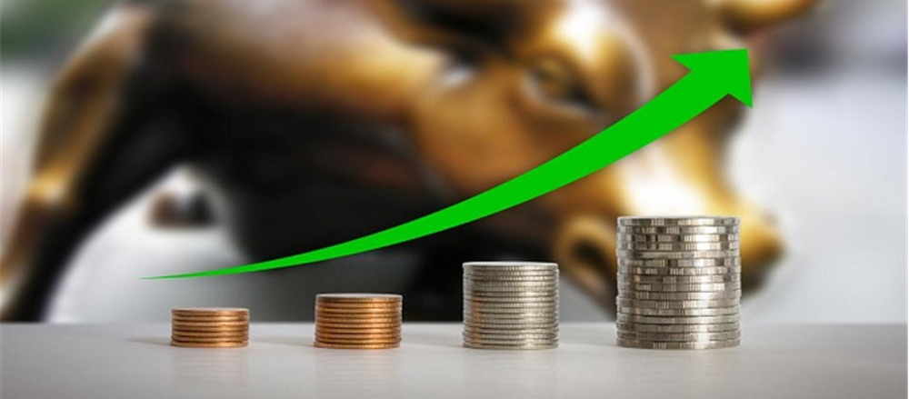 3 Stocks on upswing - Reliance Worldwide Corporation, RCG Corporation and Adairs