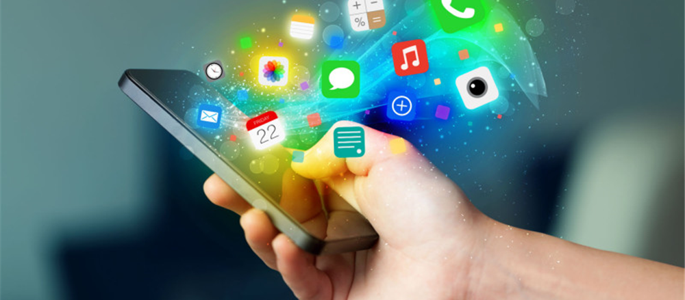 2 small-cap stocks that lost some recent gains - SportsHero Limited and OM Holdings Limited  