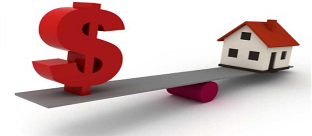 Three things to know about growth in Australia’s house prices