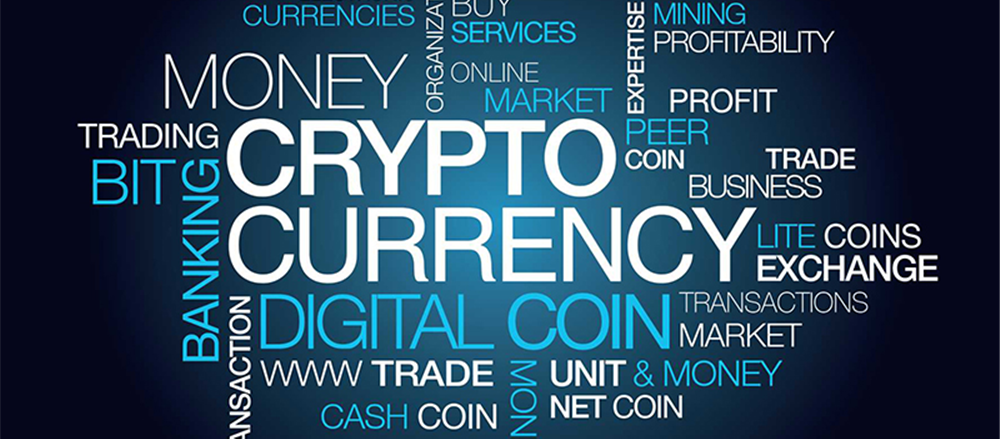 Cryptocurrency - A Jargon or Asset Worth Investing?