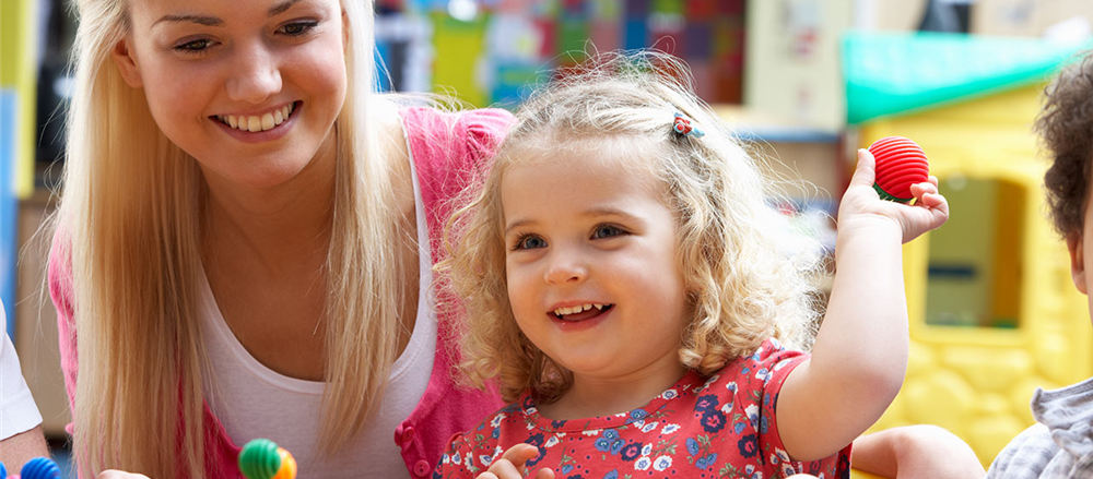 Six things to know about G8 Education 