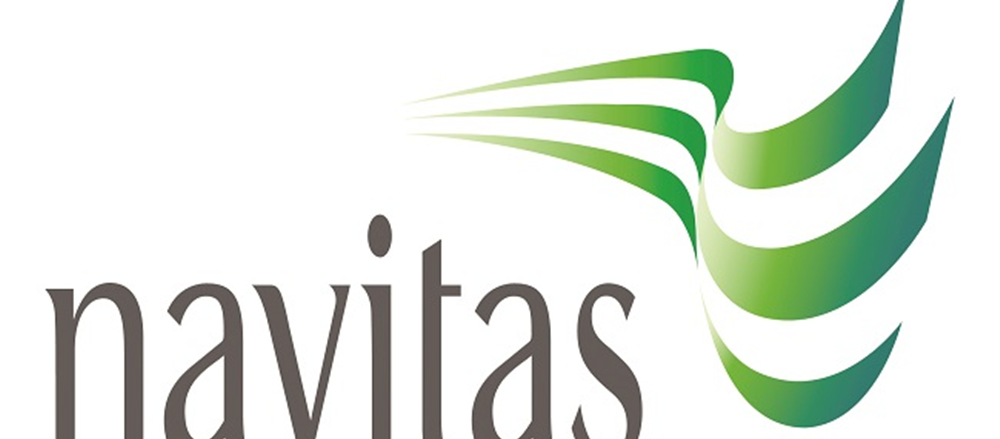 Two stocks that crashed on ASX – Navitas Limited and Fairfax Media Limited