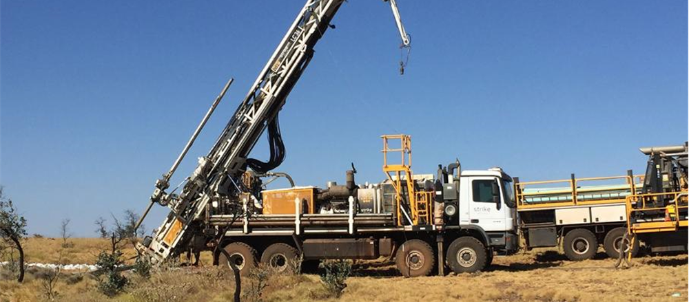 Should you look at Chalice Gold Mines Limited – Chalice Gold Mines (ASX: CHN)?