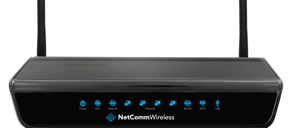 The needle on one IT Stock – NTC