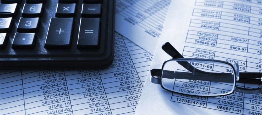 6 Financial Sector Stocks – MFG, IAG, SDF, PDL, GMA and AUB  