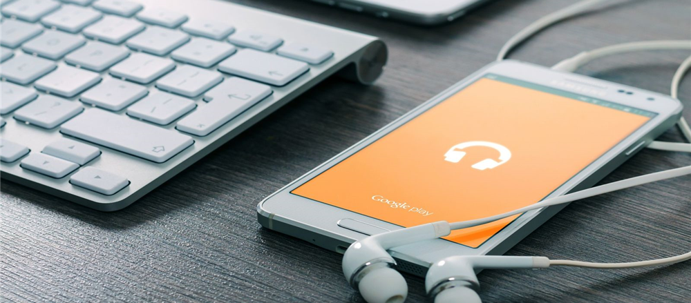 Is there any value and growth in these 4 Tech Stocks – TNE, MPW, CL1, RBL?