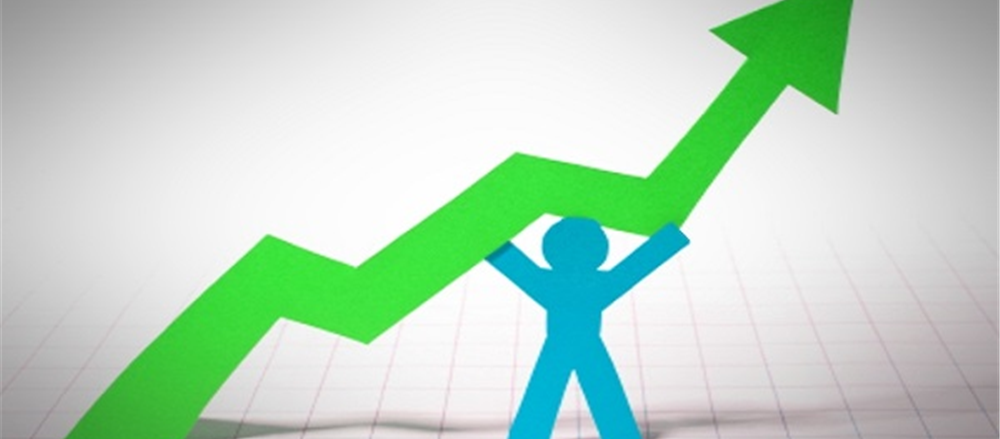 Two stocks that moved up – Latin Resources Ltd and Ardent Leisure Group