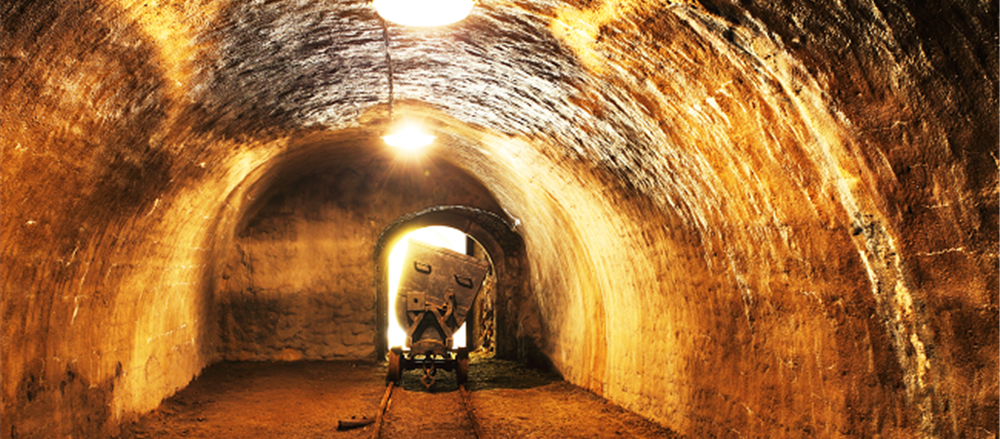 Three stocks that have moved up on ASX