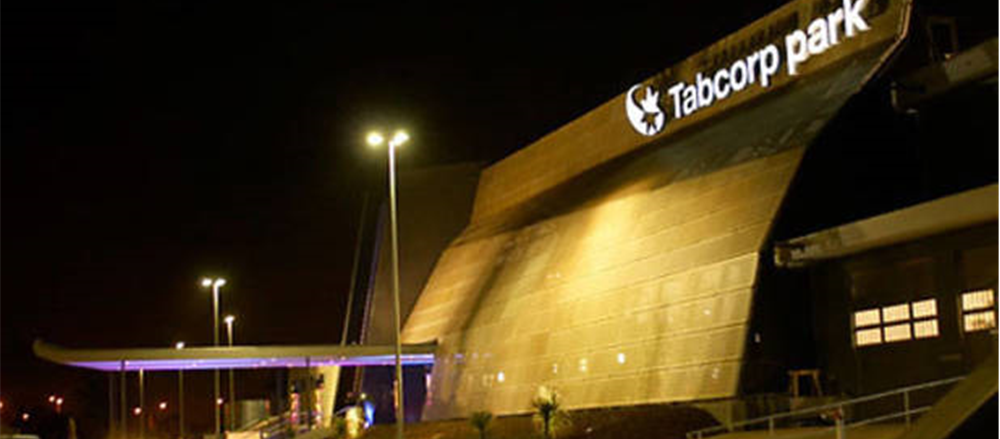 Three reasons why Tabcorp’s purchase of INTECQ seems to be a bonanza deal 