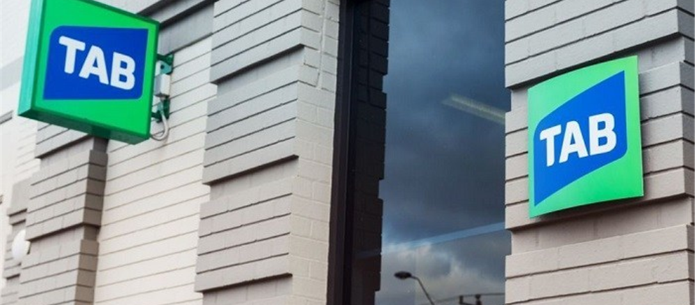 2 Stocks for Great Future - TAH, QUB 